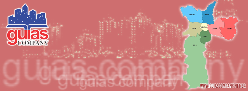 anunciar-guias-company
