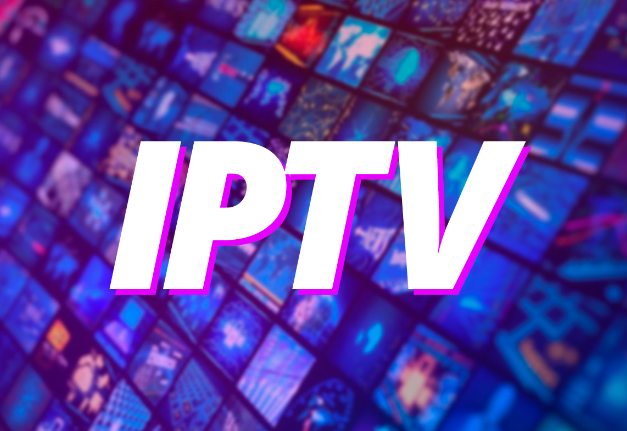 Experimente a Revolução da TV com a iStar IPTV