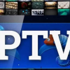 Experimente a Revolução da TV com a iStar IPTV